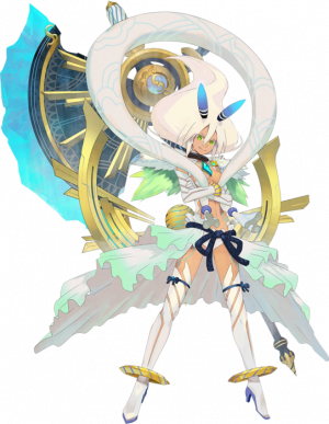 Zzzzz 17794101706644 — All Xeno Characters (2026) option 354