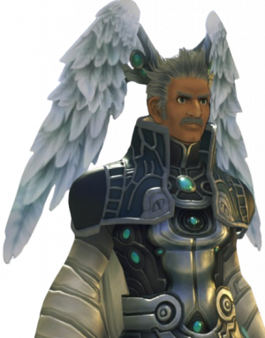 Zzzzz 17794112916663 — All Xeno Characters (2026) option 190