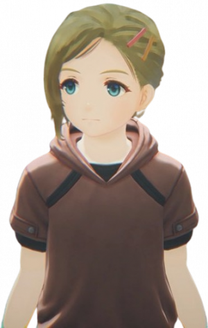 Zzzzz 17794112916664 — All Xeno Characters (2026) option 421