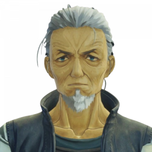 Zzzzz 17794112916665 — All Xeno Characters (2026) option 419