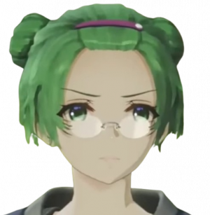 Zzzzz 17794112916666 — All Xeno Characters (2026) option 427