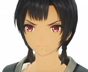 Zzzzz 17794112916667 — All Xeno Characters (2026) option 426