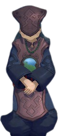 Zzzzz 17794112916668 — All Xeno Characters (2026) option 317