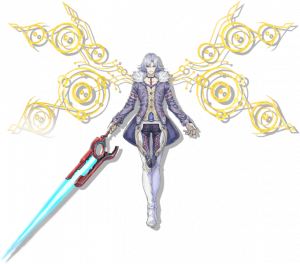 Zzzzz 17794112926650 — All Xeno Characters (2026) option 423