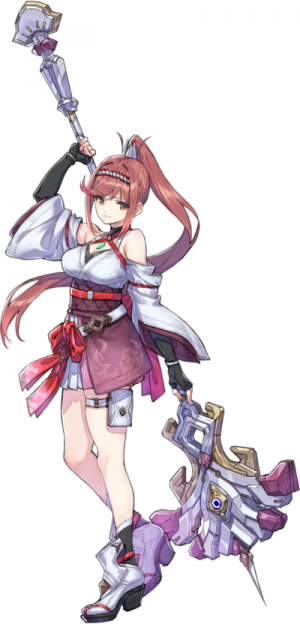 Zzzzz 17794112926652 — All Xeno Characters (2026) option 425