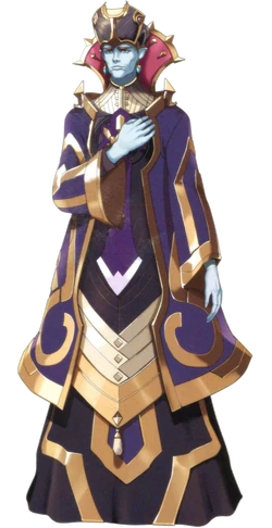 Zzzzz 17794112926658 — All Xeno Characters (2026) option 320