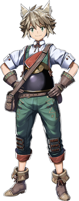 Zzzzz 17794112926659 — All Xeno Characters (2026) option 315