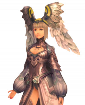Zzzzz 17794112926662 — All Xeno Characters (2026) option 189