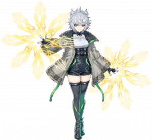 Zzzzz 17794116196669 — All Xeno Characters (2026) option 420