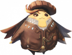 Zzzzz 17794117266670 — All Xeno Characters (2026) option 286