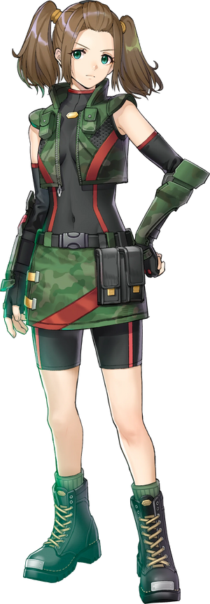 Zzzzz 17794127826713 — All Xeno Characters (2026) option 407