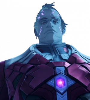 Zzzzz 17794127826716 — All Xeno Characters (2026) option 413