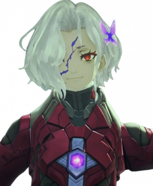 Zzzzz 17794127826719 — All Xeno Characters (2026) option 412