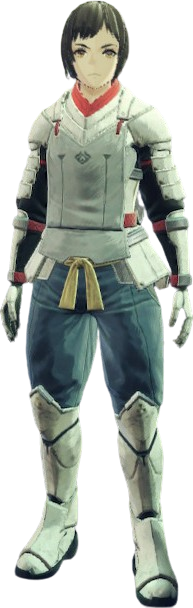 Zzzzz 17794127826720 — All Xeno Characters (2026) option 368