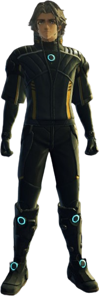 Zzzzz 17794127826721 — All Xeno Characters (2026) option 369