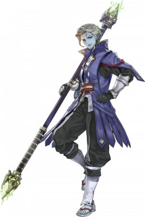 Zzzzz 17794127836698 — All Xeno Characters (2026) option 371