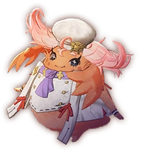 Zzzzz 17794127836700 — All Xeno Characters (2026) option 365
