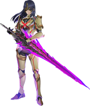 Zzzzz 17794127836703 — All Xeno Characters (2026) option 402