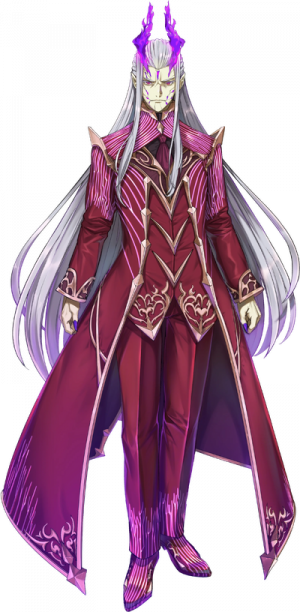 Zzzzz 17794127836706 — All Xeno Characters (2026) option 414