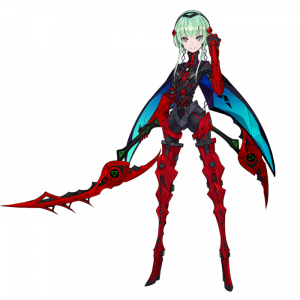 Zzzzz 17794127836707 — All Xeno Characters (2026) option 416