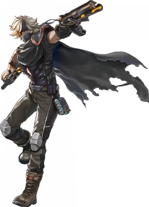 Zzzzz 17794127836709 — All Xeno Characters (2026) option 383