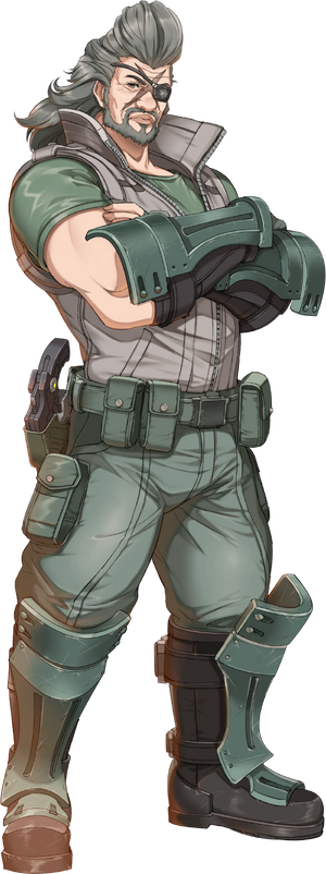 Zzzzz 17794127836710 — All Xeno Characters (2026) option 380