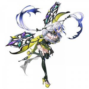 Zzzzz 17794127836711 — All Xeno Characters (2026) option 417