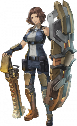 Zzzzz 17794127836712 — All Xeno Characters (2026) option 381