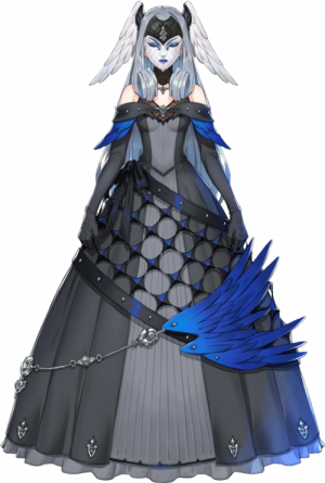 Zzzzz 17794127846684 — All Xeno Characters (2026) option 388