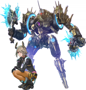 Zzzzz 17794127846685 — All Xeno Characters (2026) option 387