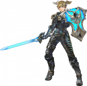 Zzzzz 17794127846687 — All Xeno Characters (2026) option 370