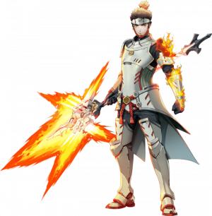 Zzzzz 17794127846688 — All Xeno Characters (2026) option 373