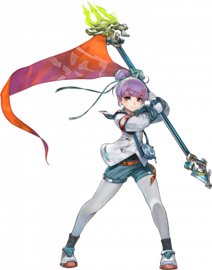 Zzzzz 17794127846689 — All Xeno Characters (2026) option 384
