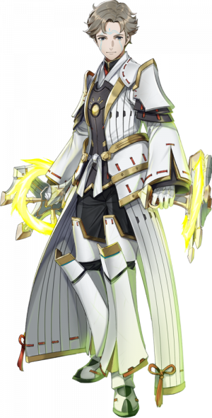 Zzzzz 17794127846691 — All Xeno Characters (2026) option 377