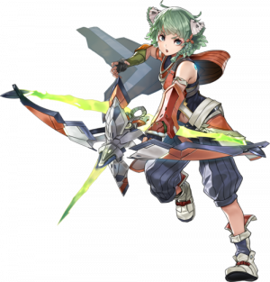 Zzzzz 17794127846694 — All Xeno Characters (2026) option 378