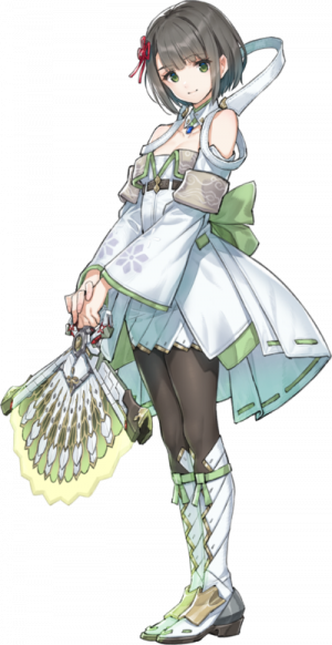 Zzzzz 17794127846695 — All Xeno Characters (2026) option 386