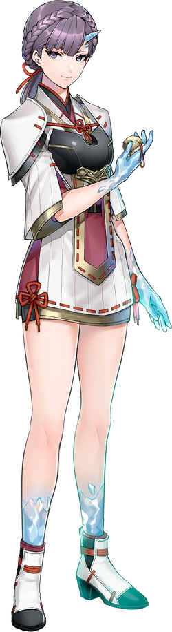 Zzzzz 17794127846696 — All Xeno Characters (2026) option 385