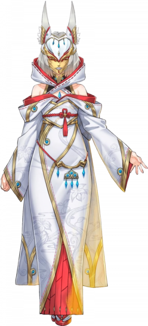 Zzzzz 17794127846697 — All Xeno Characters (2026) option 389