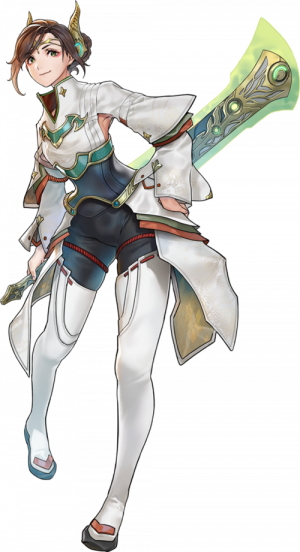 Zzzzz 17794127856671 — All Xeno Characters (2026) option 375