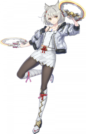 Zzzzz 17794127856674 — All Xeno Characters (2026) option 359