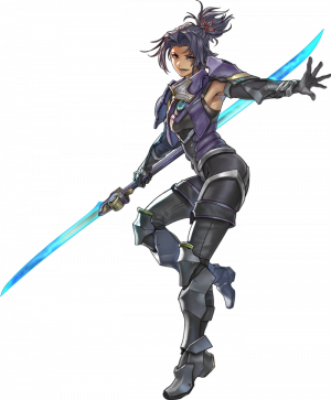 Zzzzz 17794127856677 — All Xeno Characters (2026) option 379