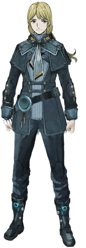 Zzzzz 17794127856679 — All Xeno Characters (2026) option 391