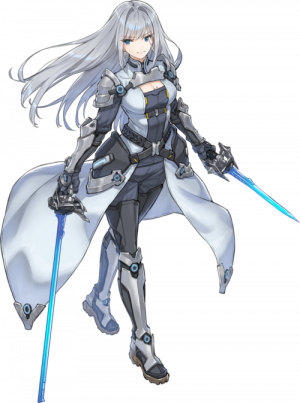 Zzzzz 17794127856680 — All Xeno Characters (2026) option 372
