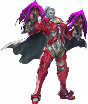 Zzzzz 17795822096818 — All Xeno Characters (2026) option 408