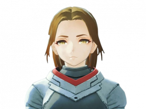 Zzzzz 17795822096819 — All Xeno Characters (2026) option 397