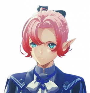 Zzzzz 17810669998296 — All Xeno Characters (2026) option 428