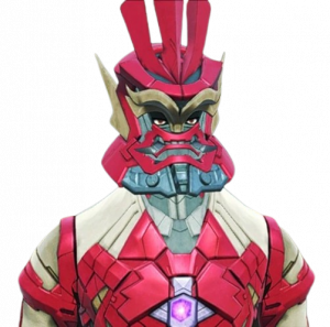 Zzzzz 178418068210771 — All Xeno Characters (2026) option 390