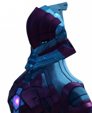Zzzzz 178418068210772 — All Xeno Characters (2026) option 393