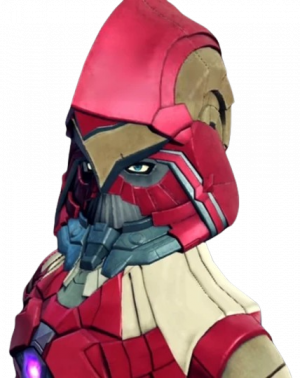 Zzzzz 178418068210773 — All Xeno Characters (2026) option 394