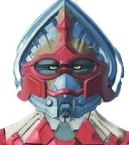 Zzzzz 178418068310775 — All Xeno Characters (2026) option 395